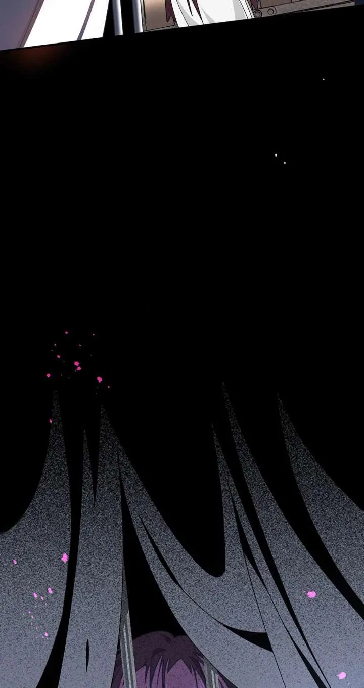 The Reborn Witch Raises a Templar Chapter 47 page 15