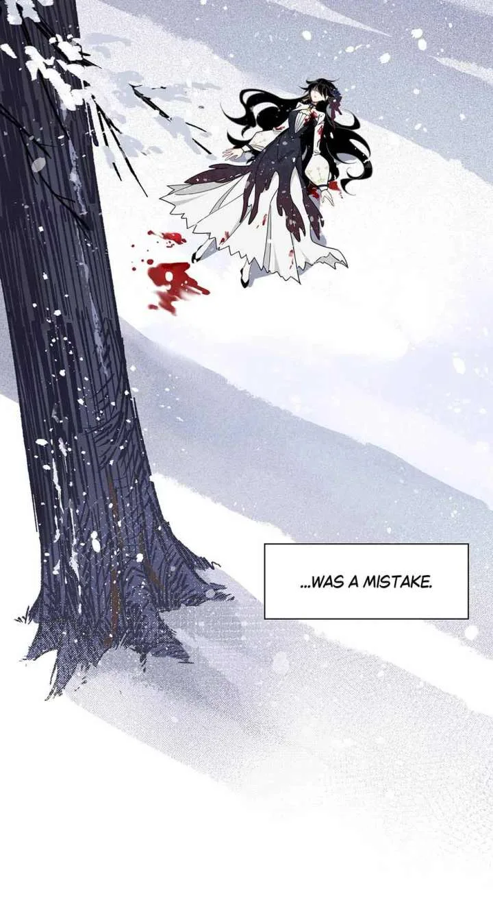 The Reborn Witch Raises a Templar Chapter 47 page 45