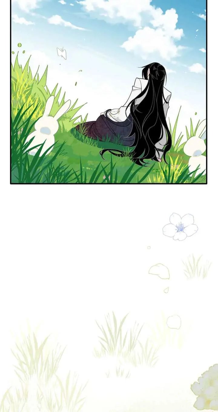 The Reborn Witch Raises a Templar Chapter 47 page 53