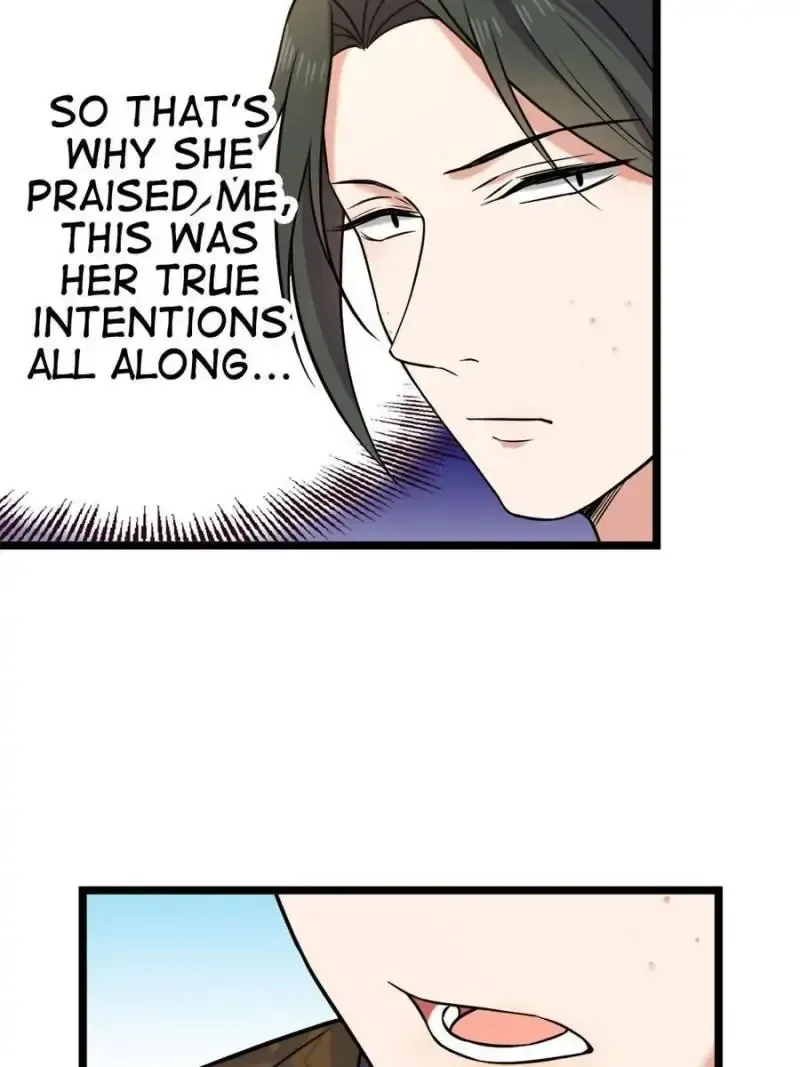 The Sickly Tyrant With An Innocent Facade Chapter 49 page 16