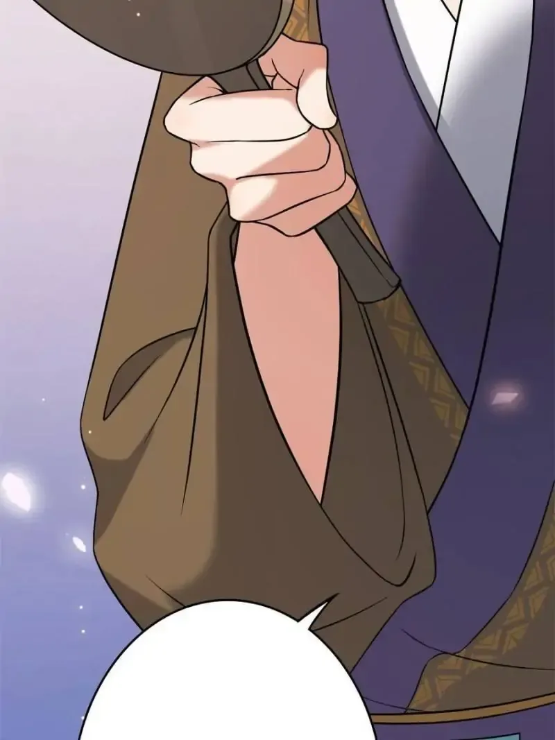The Sickly Tyrant With An Innocent Facade Chapter 49 page 6