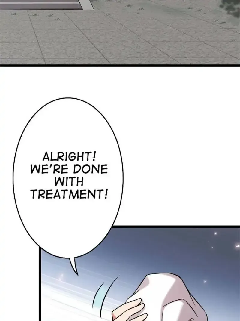 The Sickly Tyrant With An Innocent Facade Chapter 49 page 3