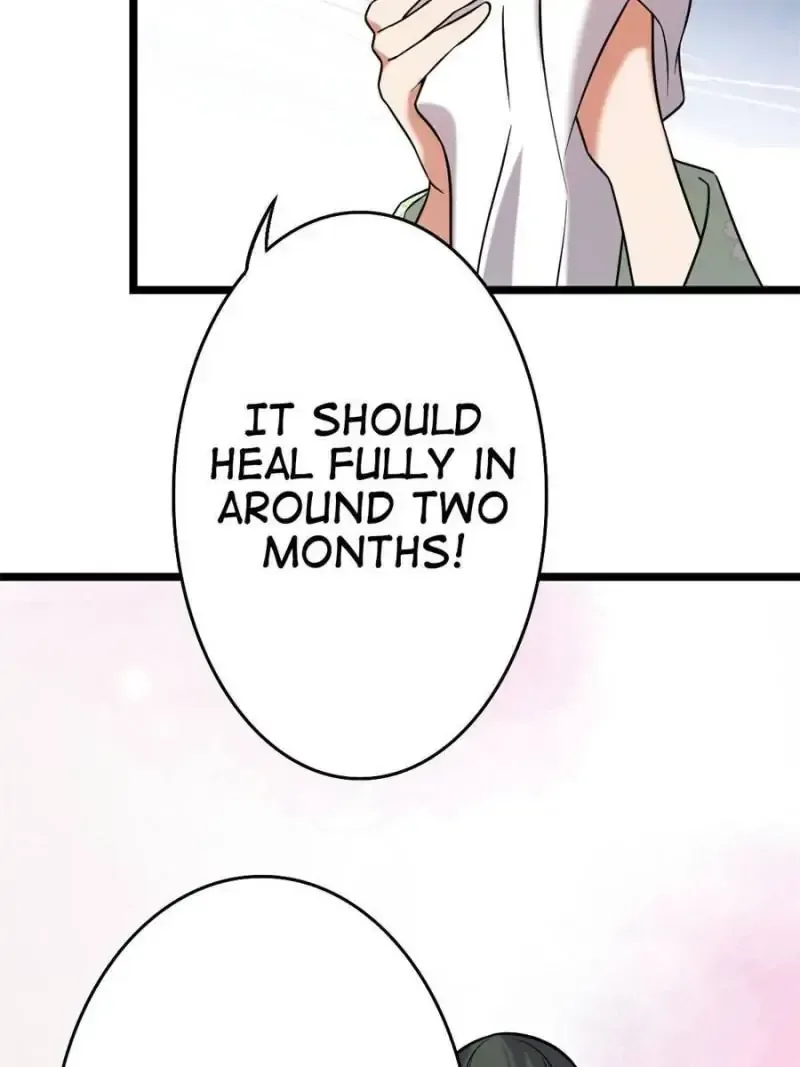 The Sickly Tyrant With An Innocent Facade Chapter 49 page 4