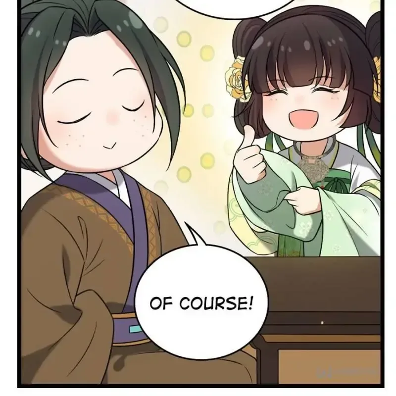 The Sickly Tyrant With An Innocent Facade Chapter 49 page 13