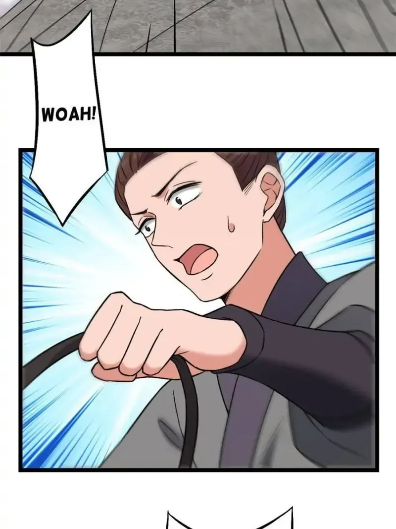 The Sickly Tyrant With An Innocent Facade Chapter 49 page 33