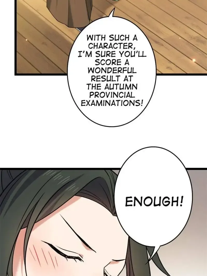 The Sickly Tyrant With An Innocent Facade Chapter 49 page 21