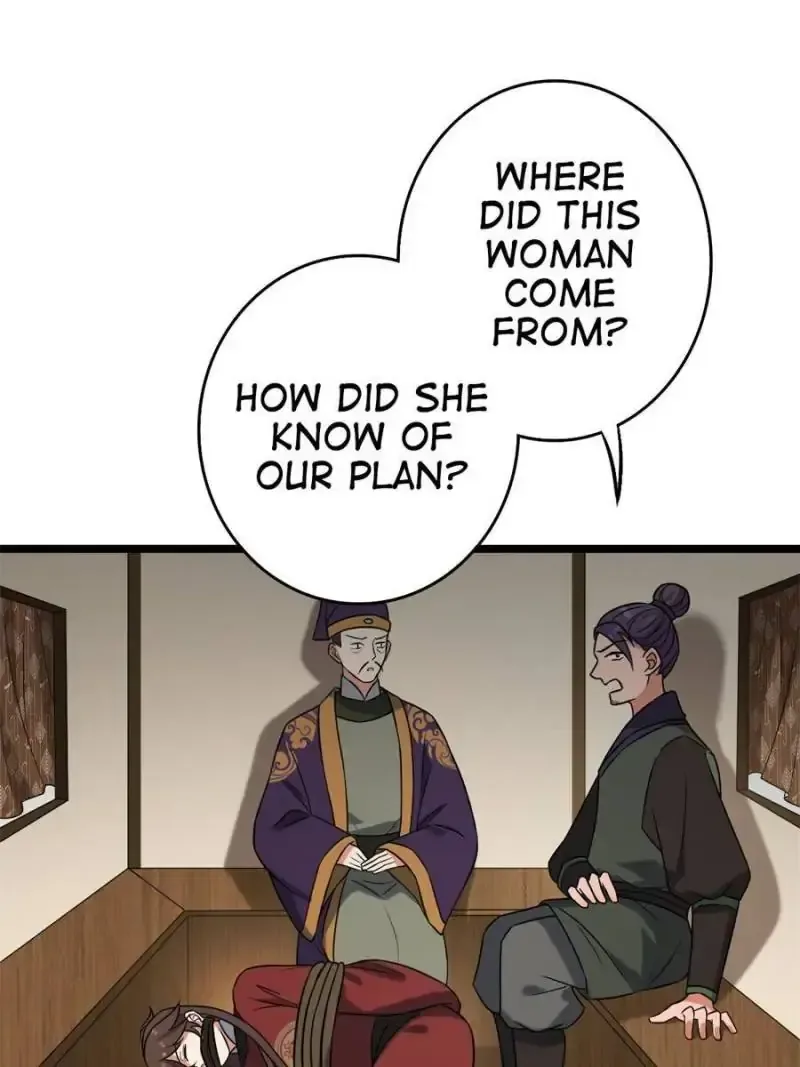 The Sickly Tyrant With An Innocent Facade Chapter 49 page 50