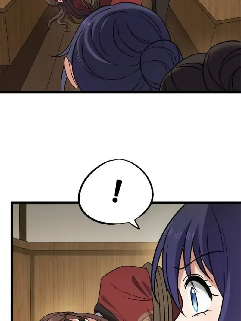 The Sickly Tyrant With An Innocent Facade Chapter 49 page 51