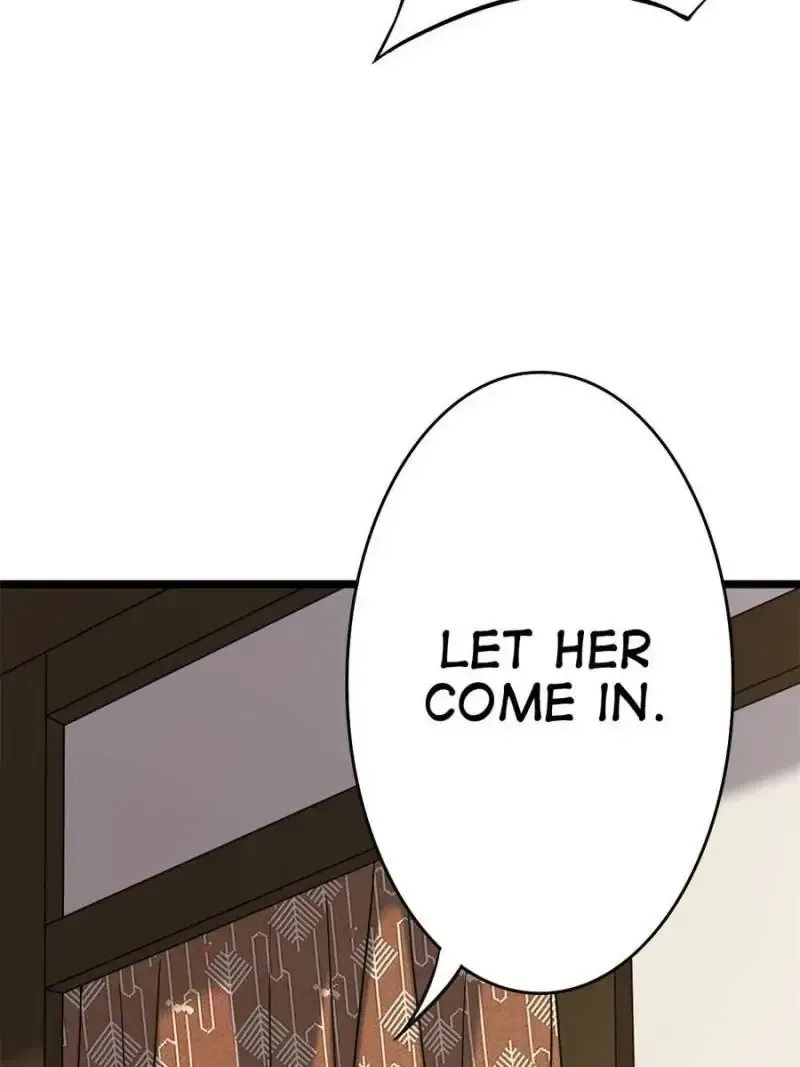 The Sickly Tyrant With An Innocent Facade Chapter 49 page 41