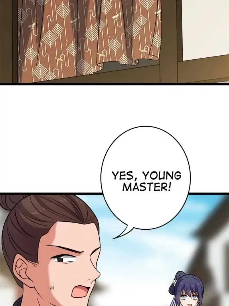The Sickly Tyrant With An Innocent Facade Chapter 49 page 42