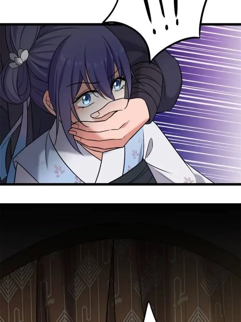 The Sickly Tyrant With An Innocent Facade Chapter 49 page 46