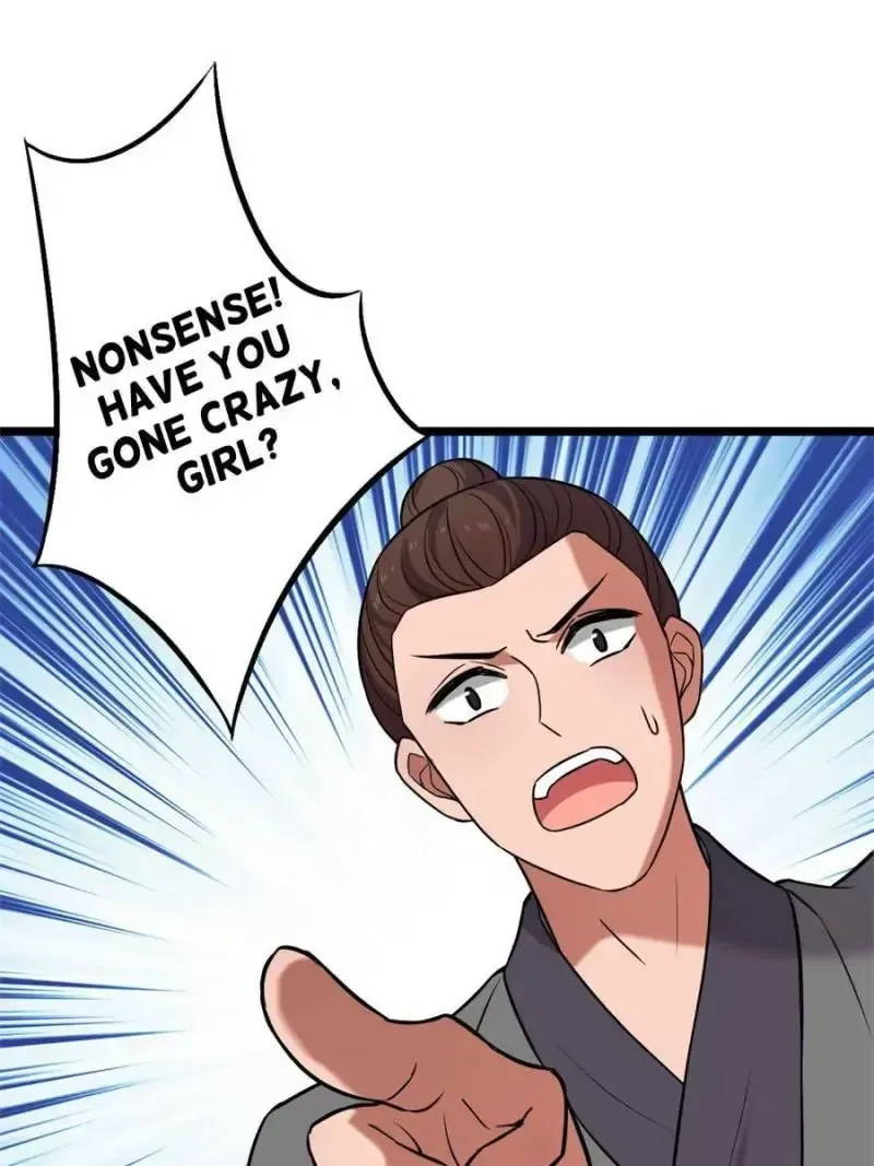 The Sickly Tyrant With An Innocent Facade Chapter 49 page 38