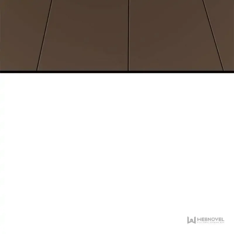 The Sickly Tyrant With An Innocent Facade Chapter 49 page 49