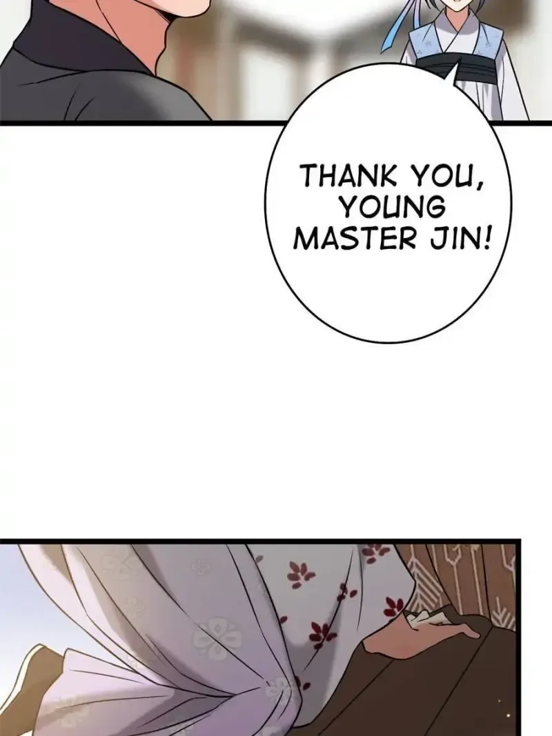 The Sickly Tyrant With An Innocent Facade Chapter 49 page 43
