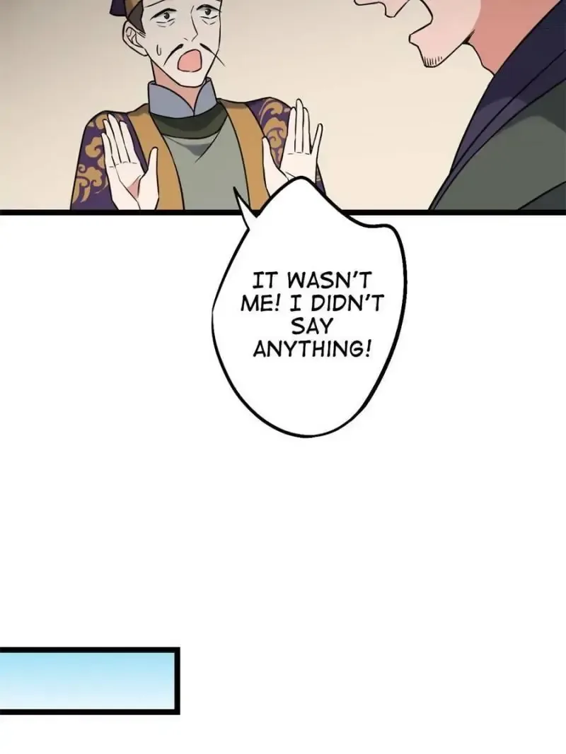 The Sickly Tyrant With An Innocent Facade Chapter 49 page 53