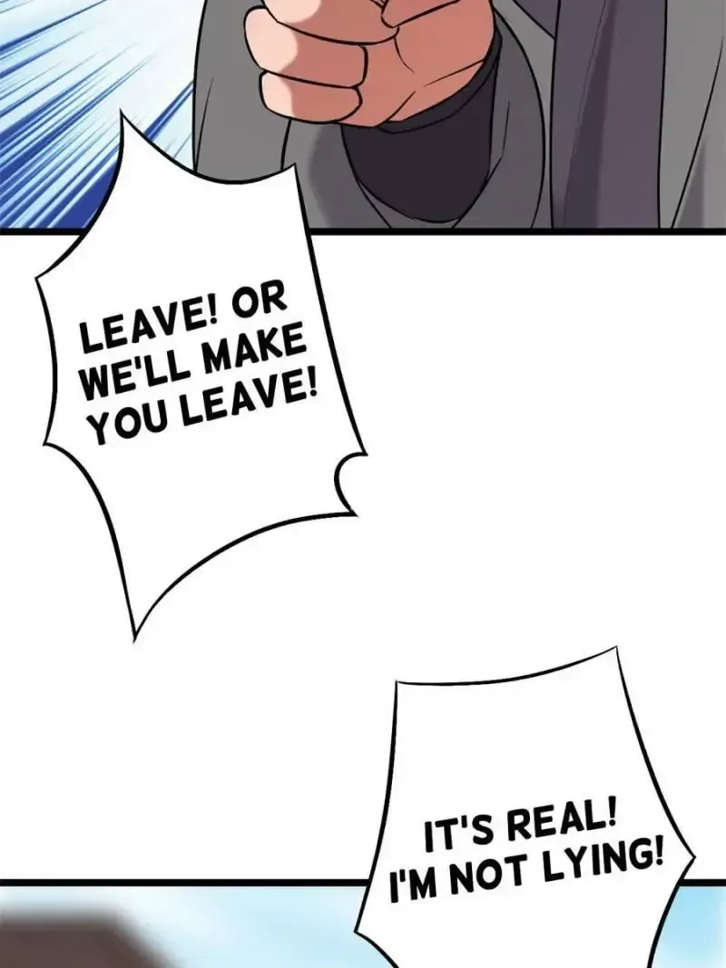 The Sickly Tyrant With An Innocent Facade Chapter 49 page 39