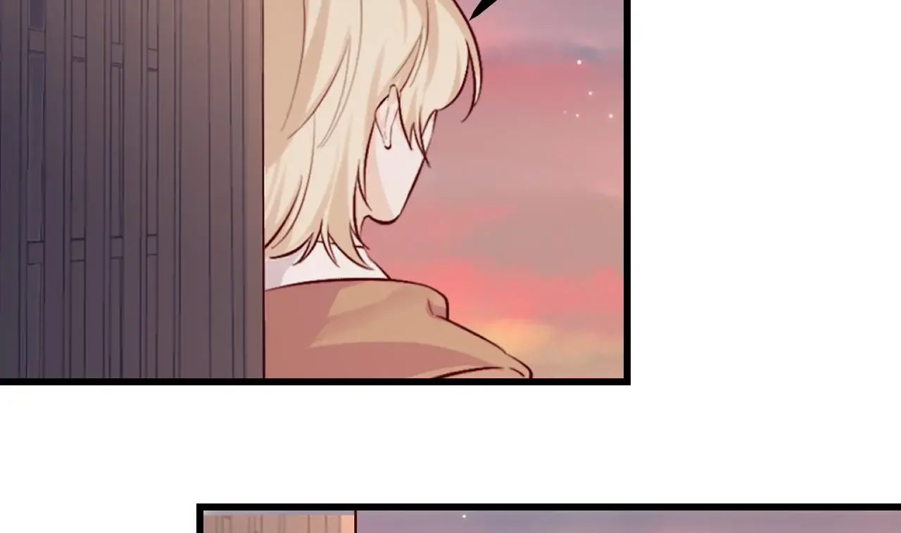 The Survival Game Of The Villainess Chapter 50 page 14