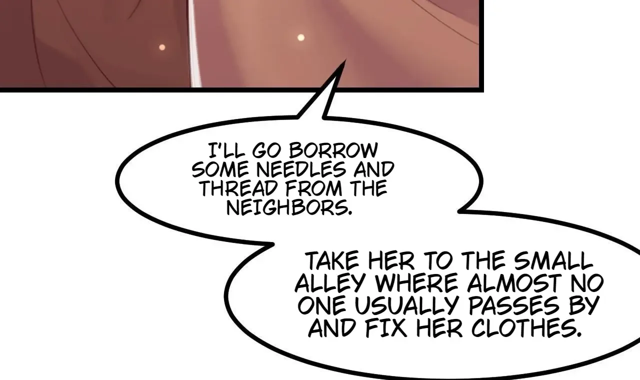 The Survival Game Of The Villainess Chapter 50 page 8