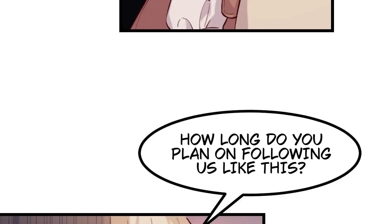 The Survival Game Of The Villainess Chapter 50 page 12