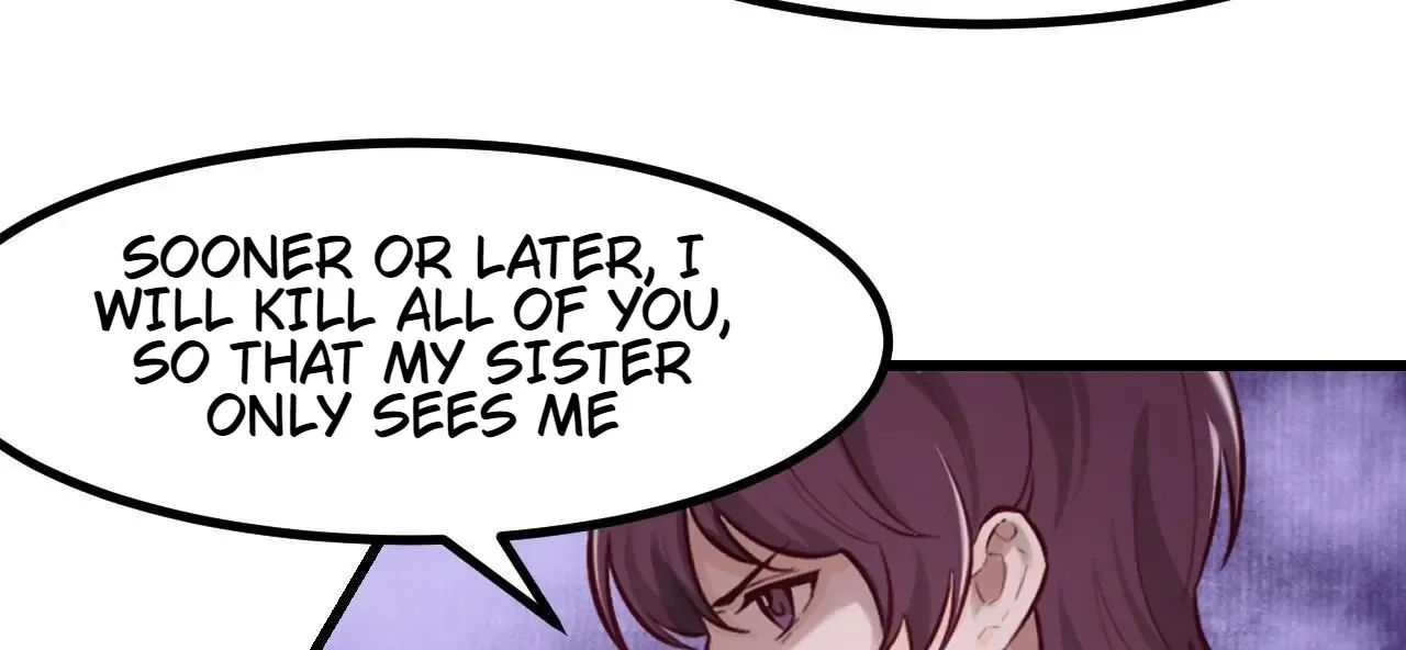 The Survival Game Of The Villainess Chapter 50 page 18