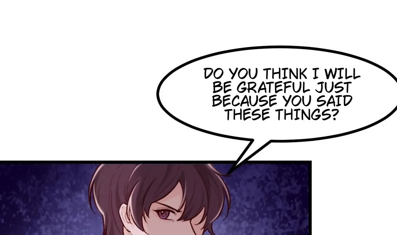 The Survival Game Of The Villainess Chapter 50 page 26