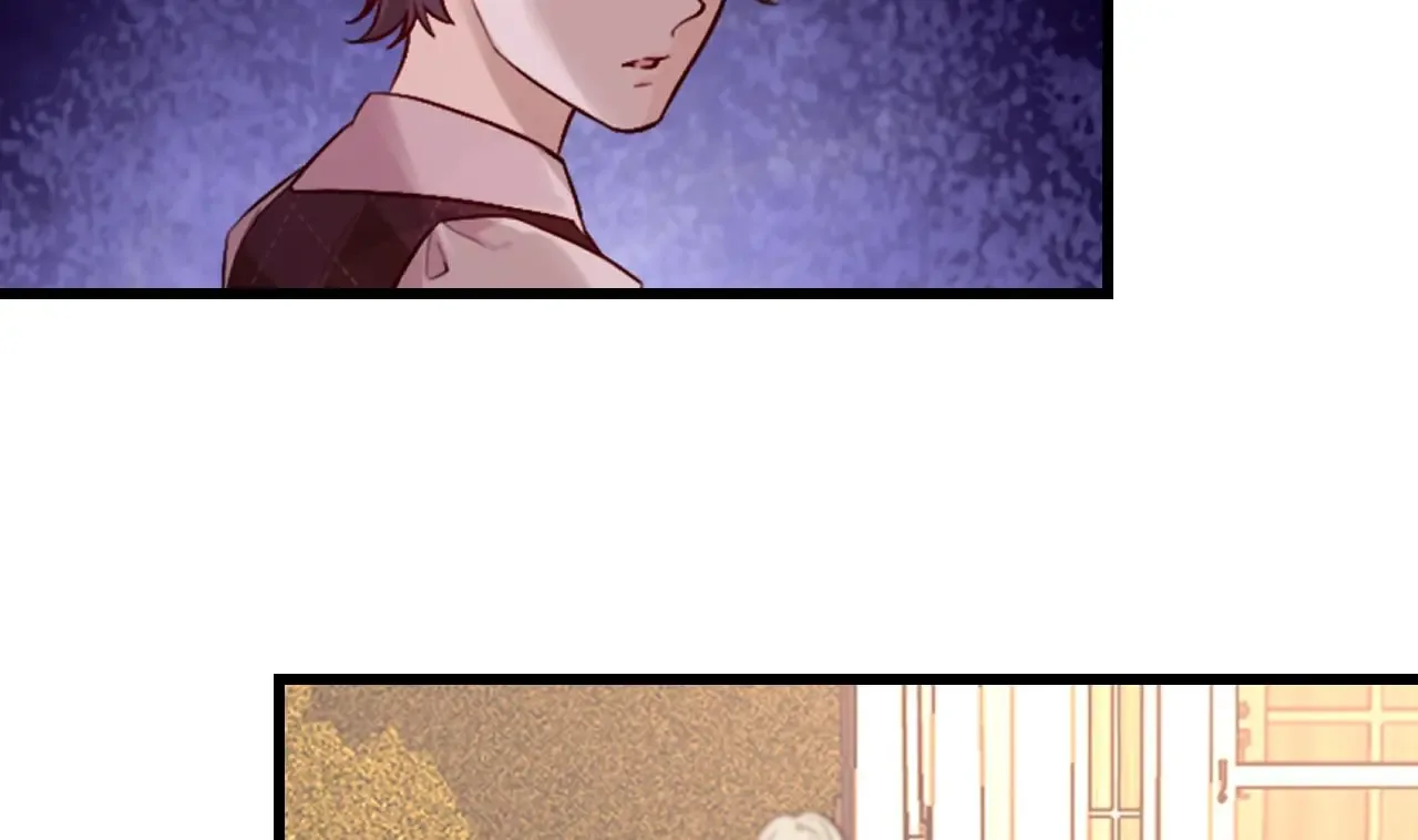 The Survival Game Of The Villainess Chapter 50 page 27