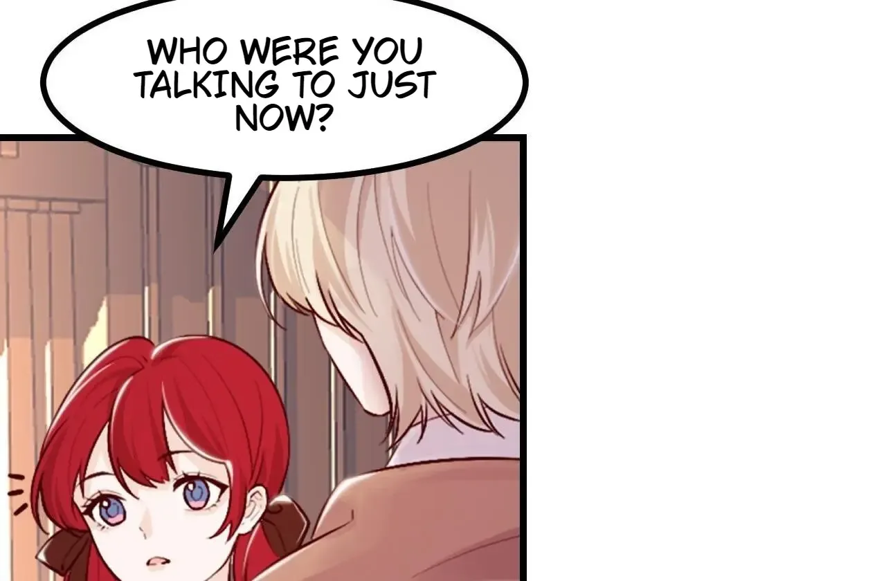 The Survival Game Of The Villainess Chapter 50 page 30