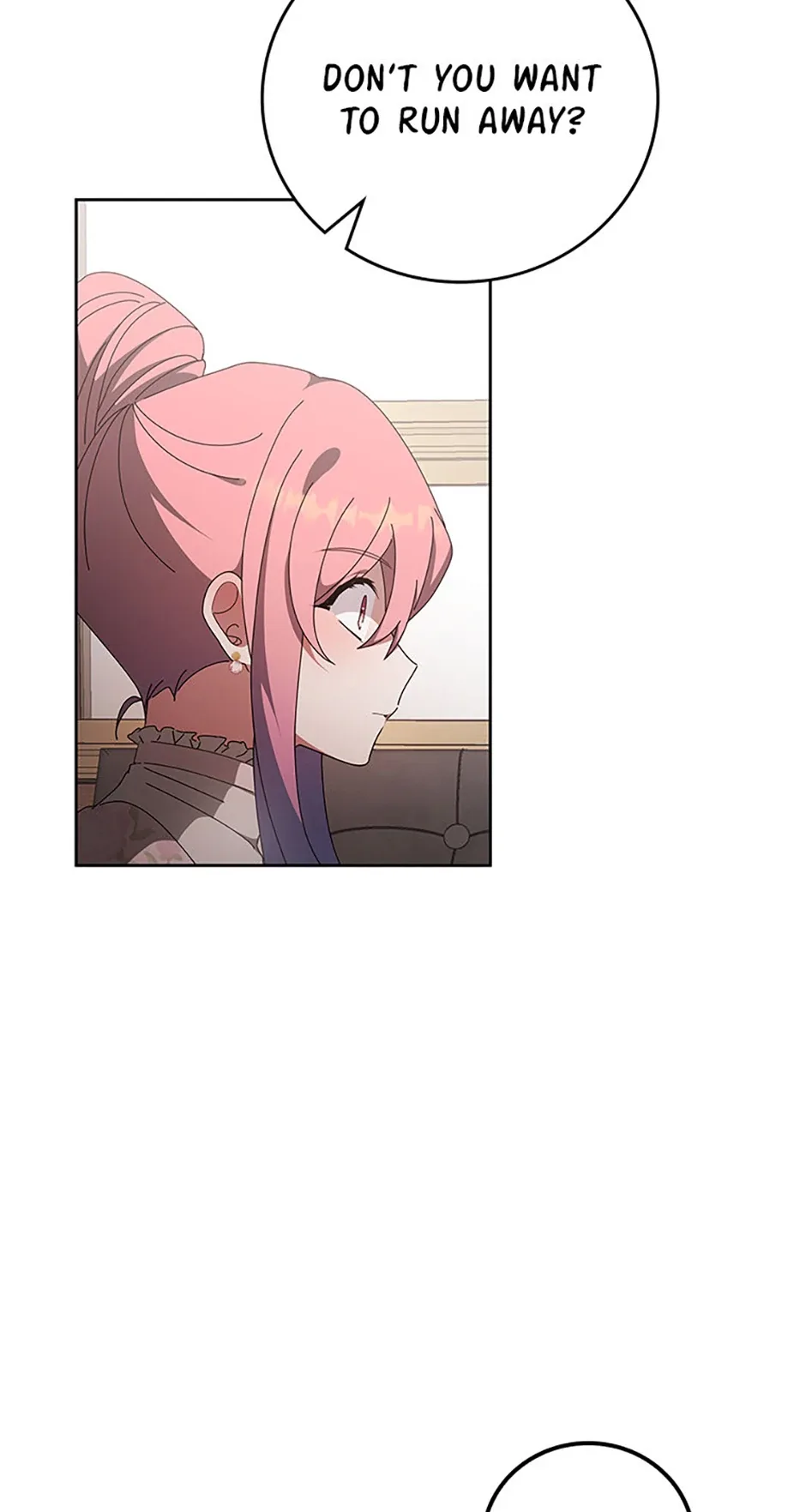 The Reason I Have to Be a Villain Chapter 47 page 77