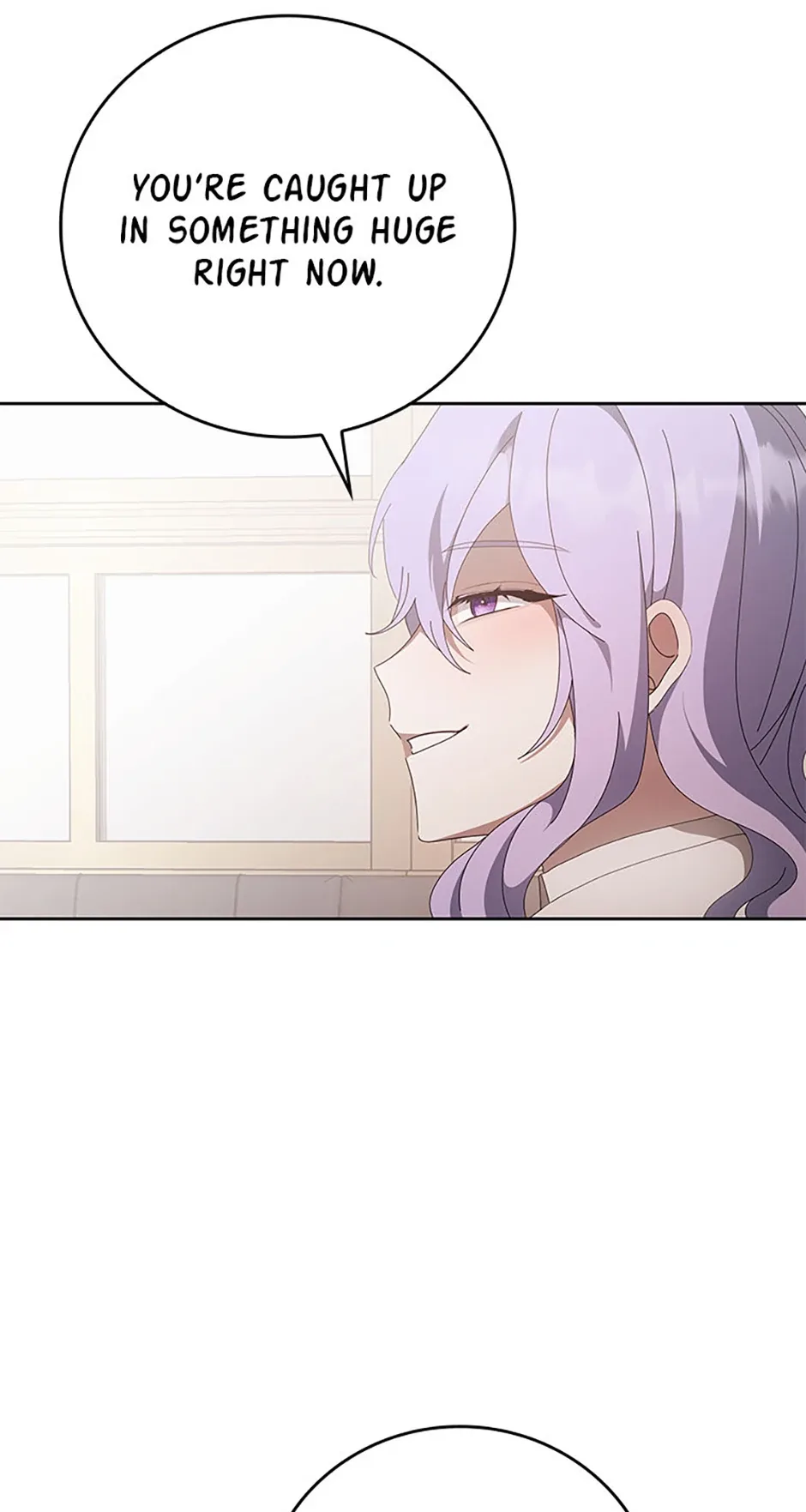 The Reason I Have to Be a Villain Chapter 47 page 76