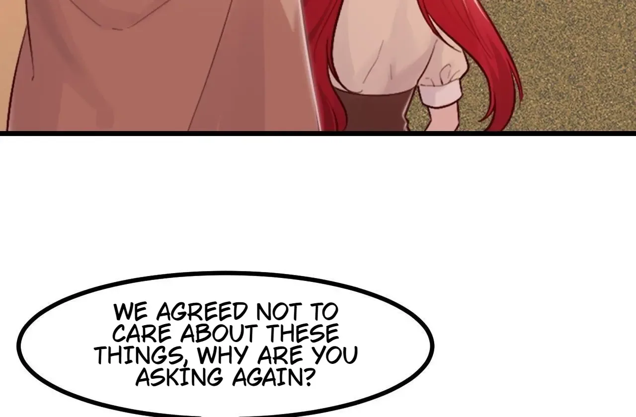The Survival Game Of The Villainess Chapter 50 page 43