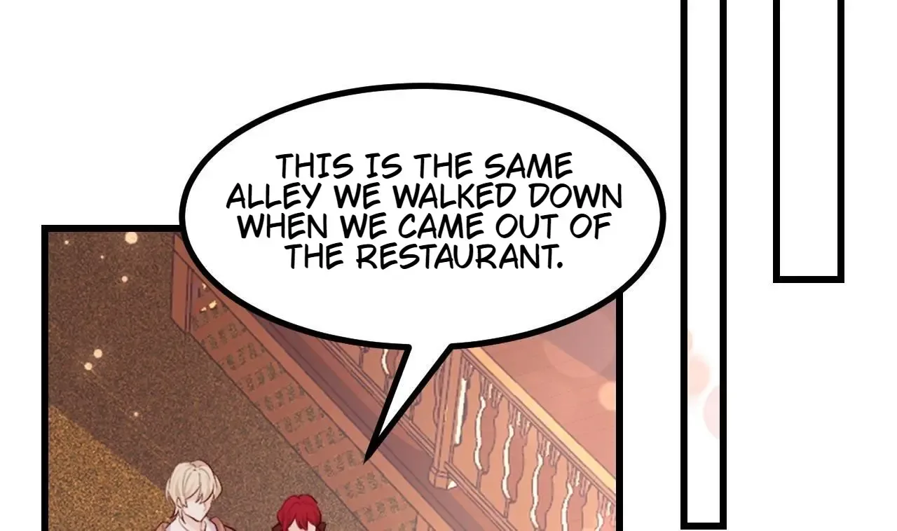 The Survival Game Of The Villainess Chapter 50 page 46