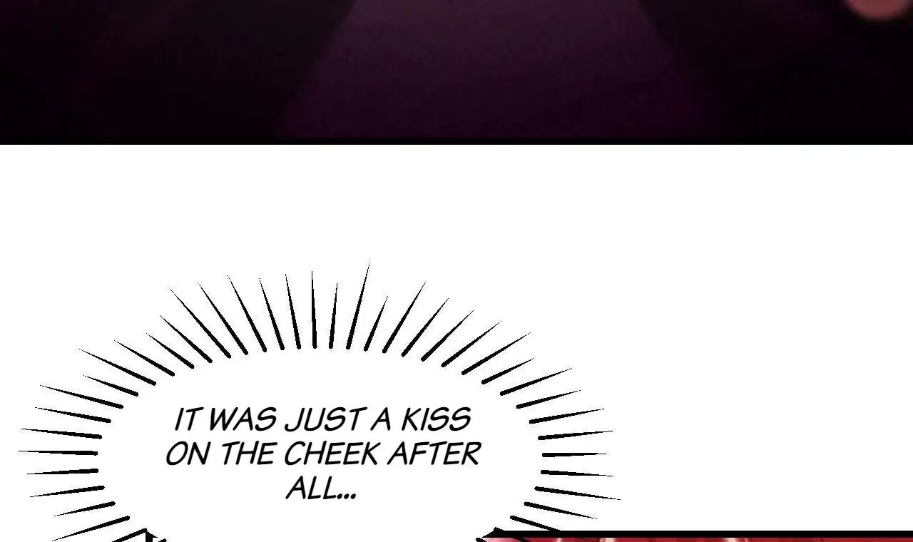 The Survival Game Of The Villainess Chapter 50 page 51