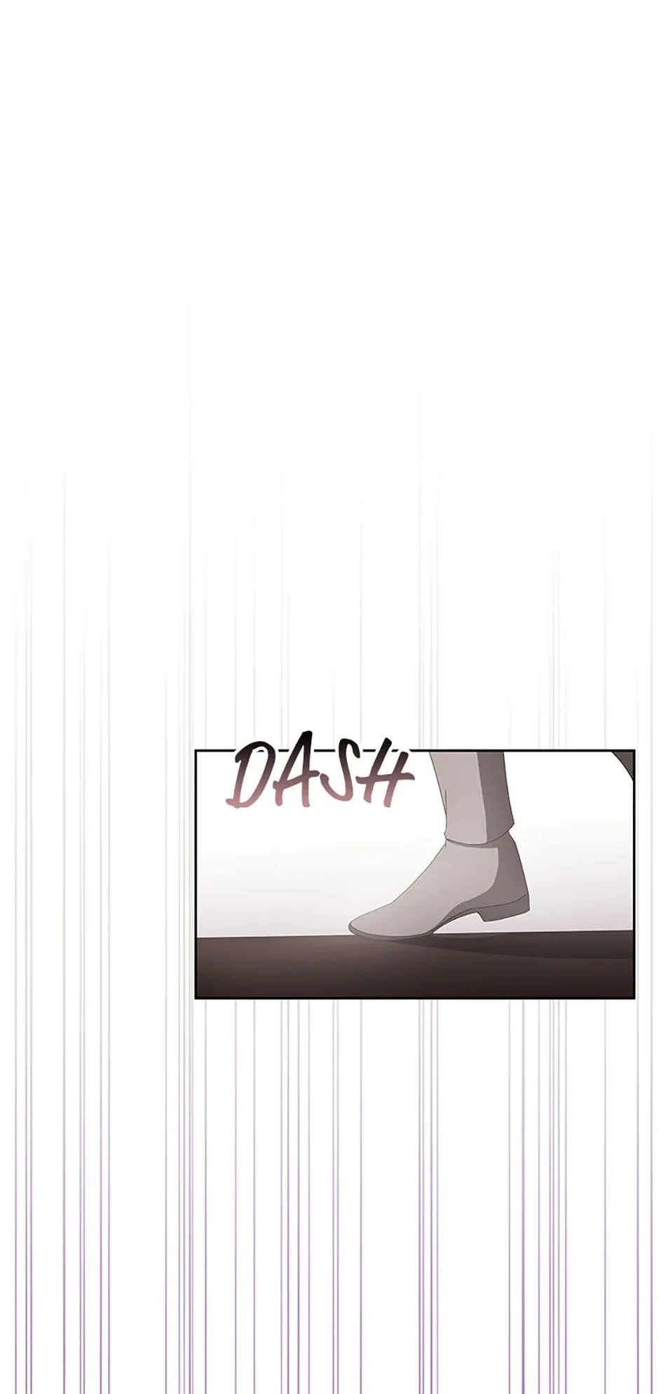 The Reason I Have to Be a Villain Chapter 47 page 85