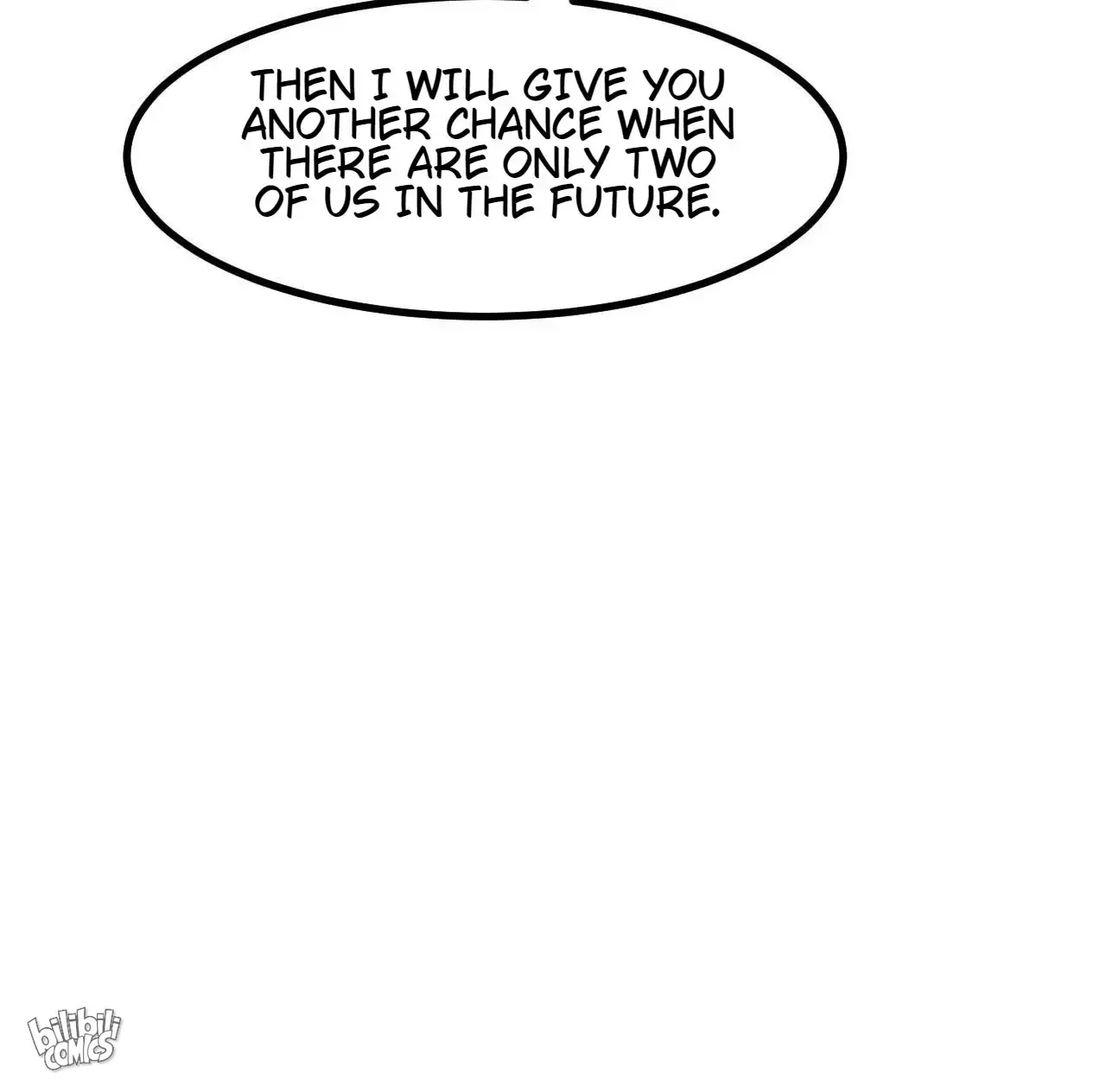 The Survival Game Of The Villainess Chapter 50 page 58