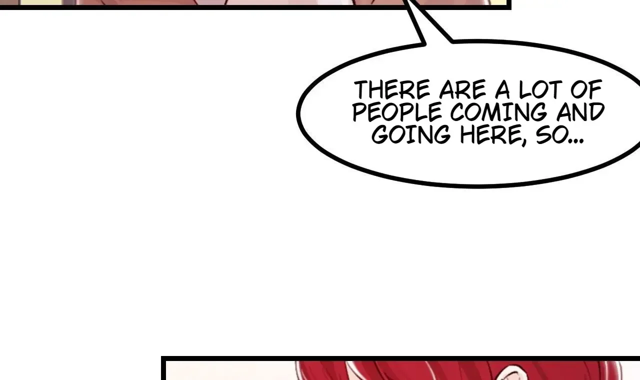 The Survival Game Of The Villainess Chapter 50 page 54