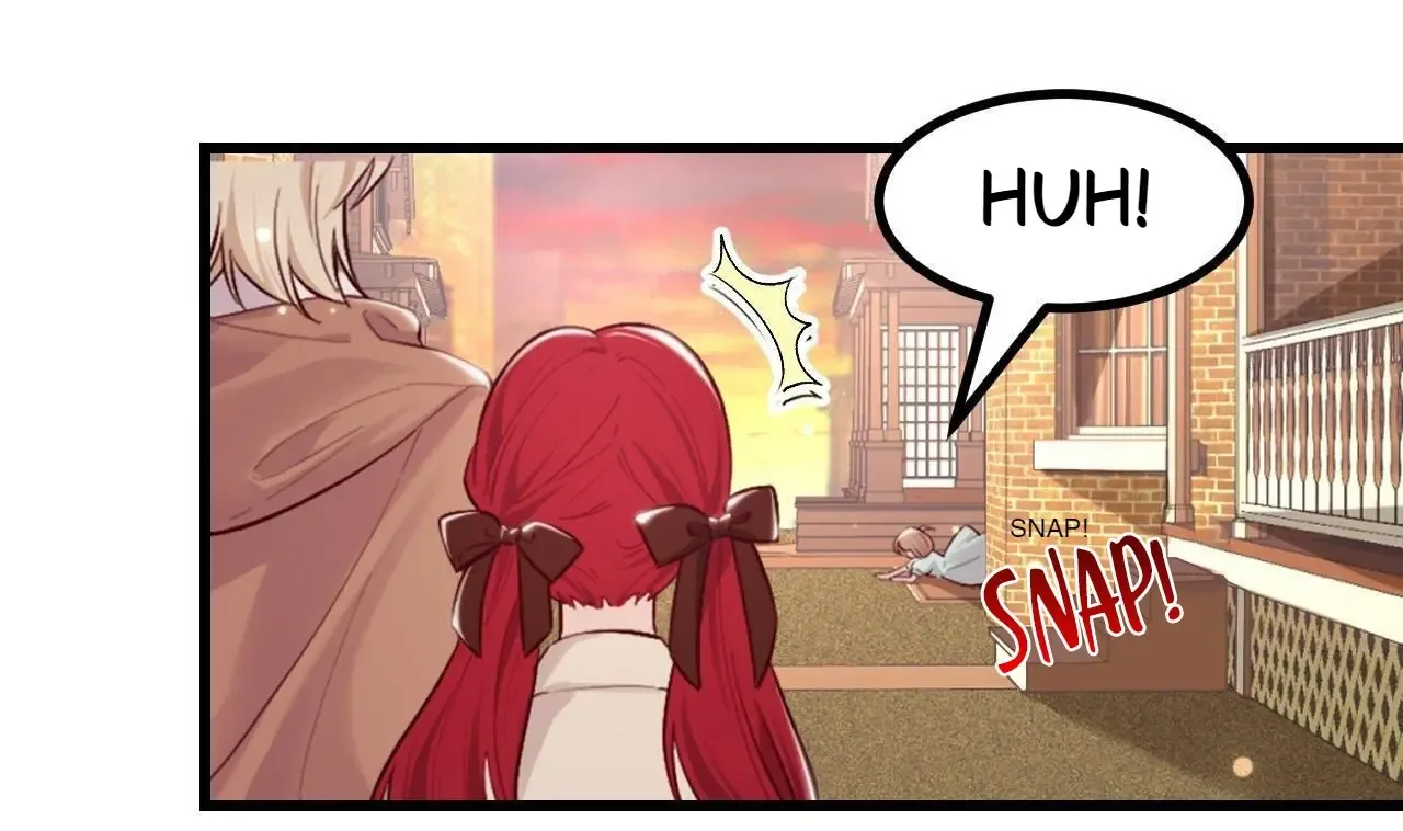 The Survival Game Of The Villainess Chapter 50 page 60