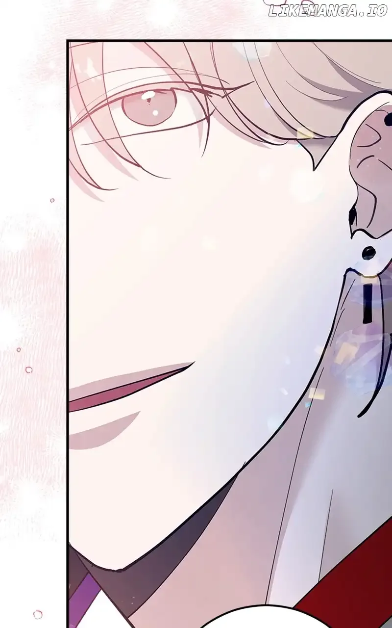 The Team Leader is Tired of Being A Newlywed Chapter 48 page 13