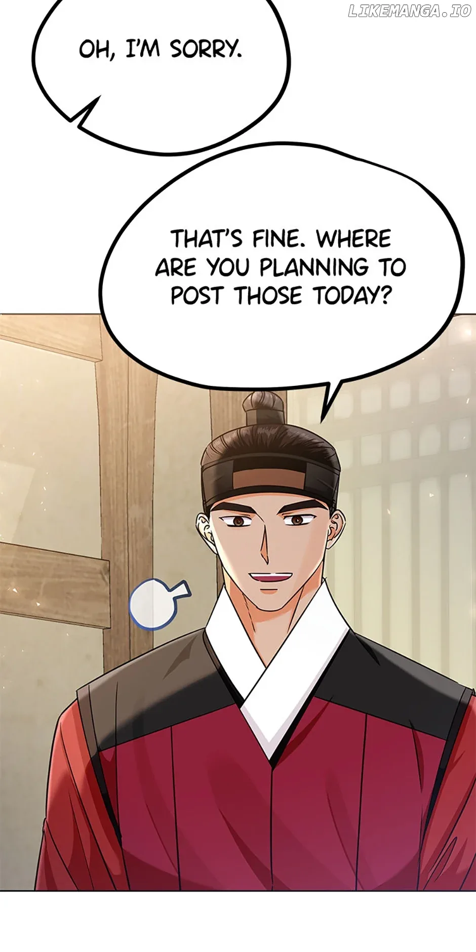 The Tale of the Tiger Girl Chapter 48 page 63