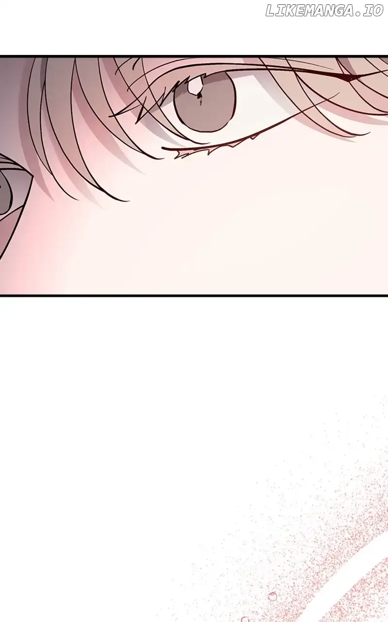 The Team Leader is Tired of Being A Newlywed Chapter 48 page 10