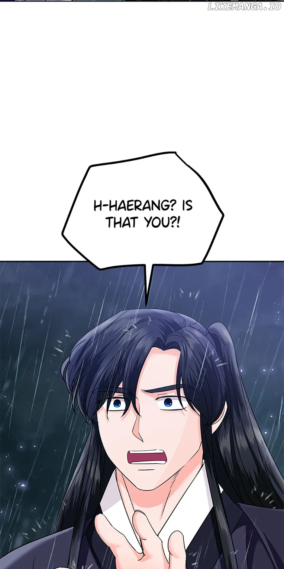The Tale of the Tiger Girl Chapter 48 page 78