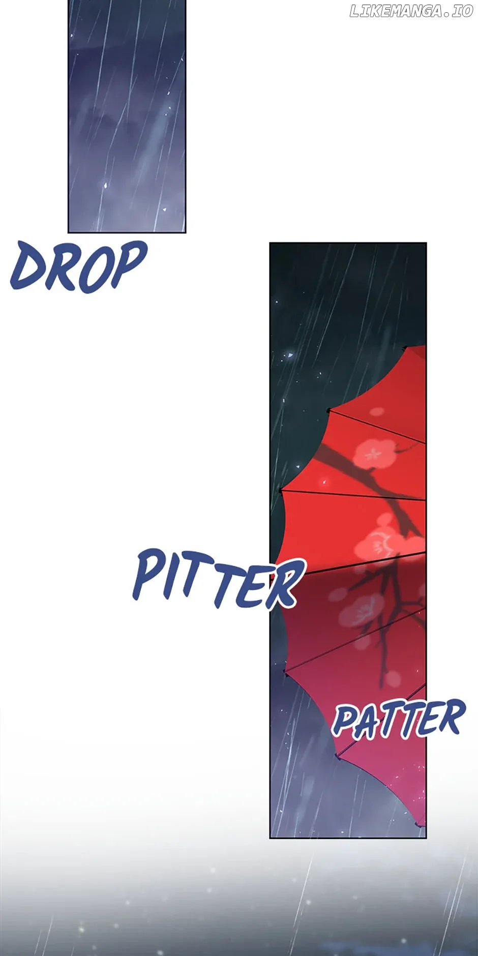 The Tale of the Tiger Girl Chapter 48 page 75
