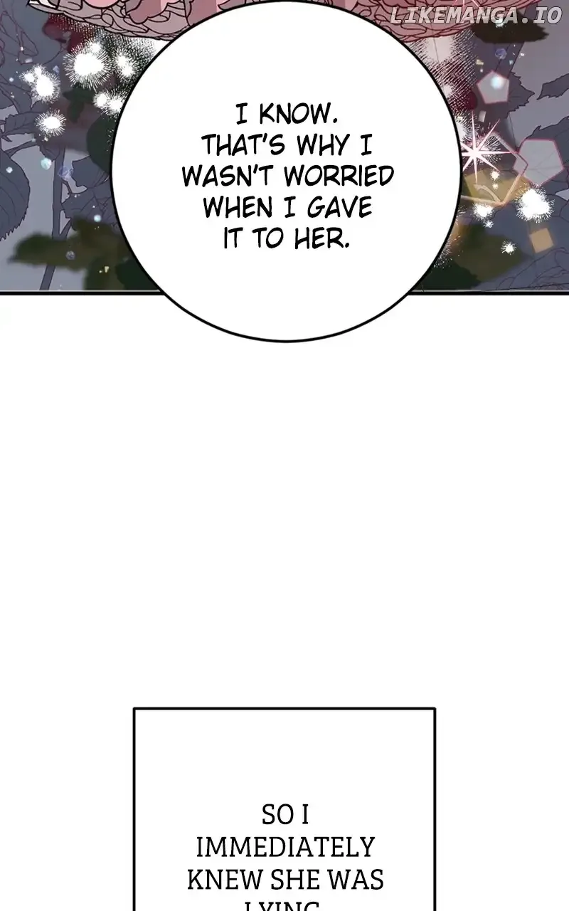 The Team Leader is Tired of Being A Newlywed Chapter 48 page 17