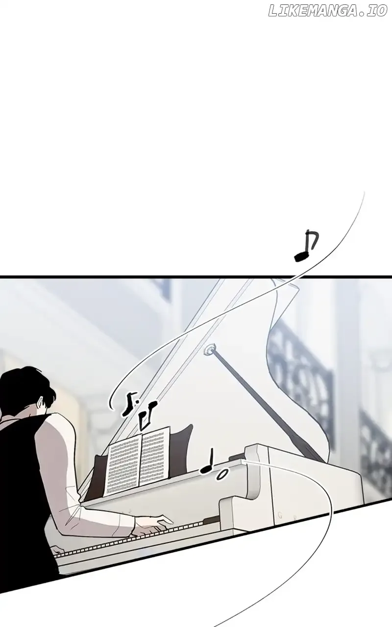 The Team Leader is Tired of Being A Newlywed Chapter 48 page 28