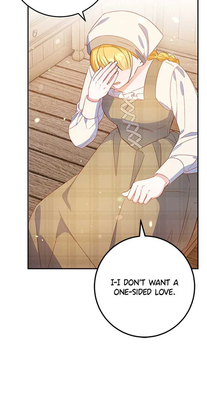 The Villainess Doesn’t Need A New Husband! Chapter 48 page 11