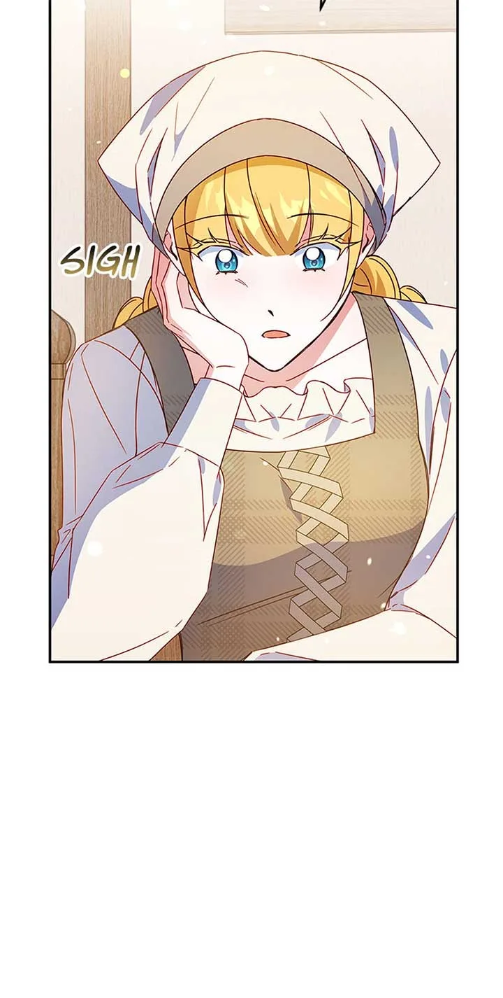 The Villainess Doesn’t Need A New Husband! Chapter 48 page 17