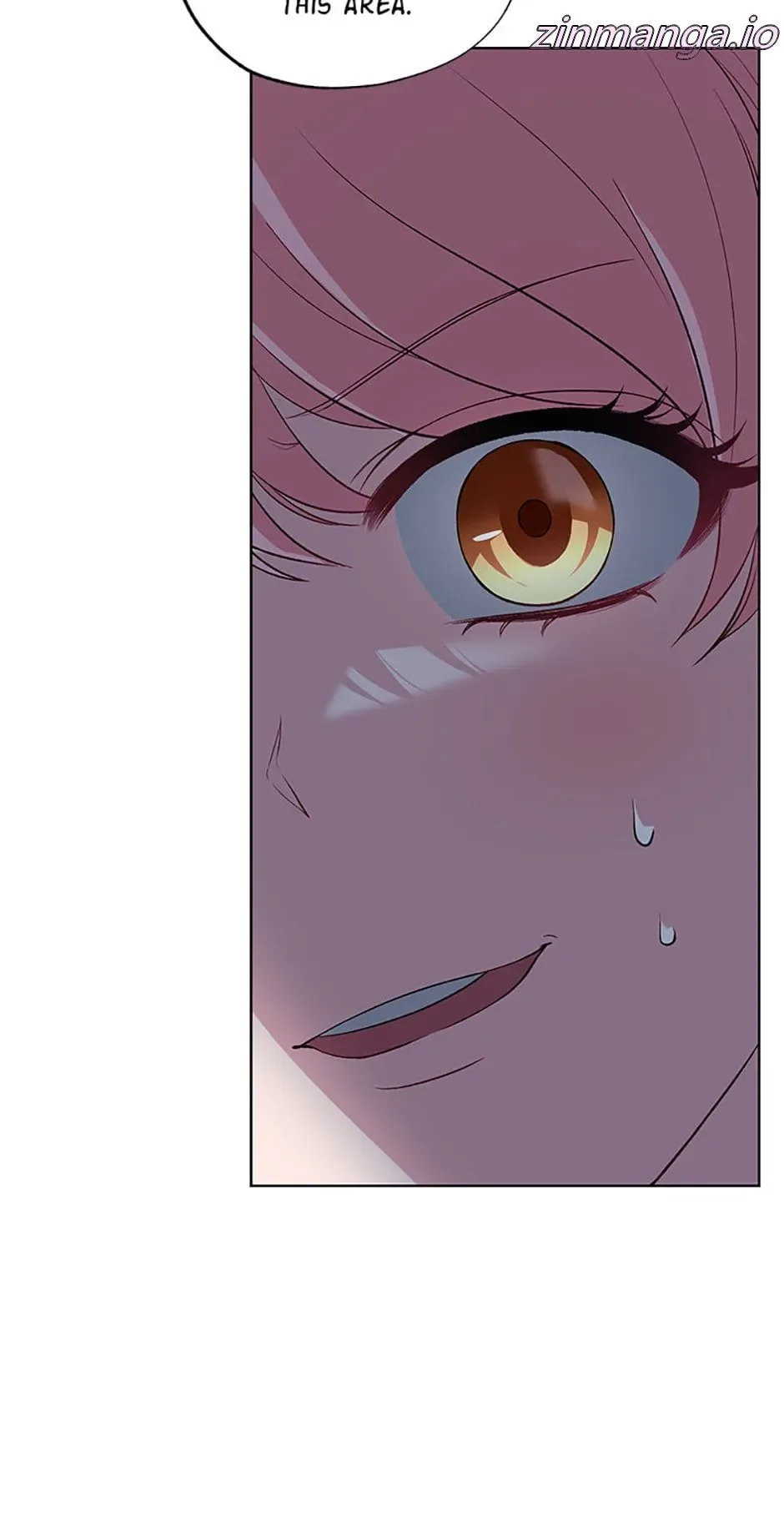 The villain’s young backer Chapter 49 page 46