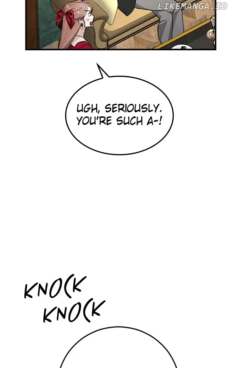 The Team Leader is Tired of Being A Newlywed Chapter 48 page 45