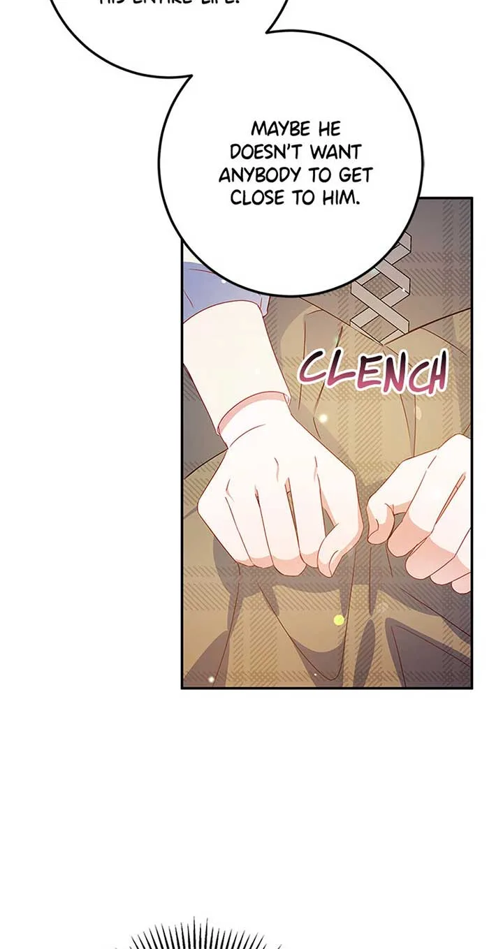 The Villainess Doesn’t Need A New Husband! Chapter 48 page 26