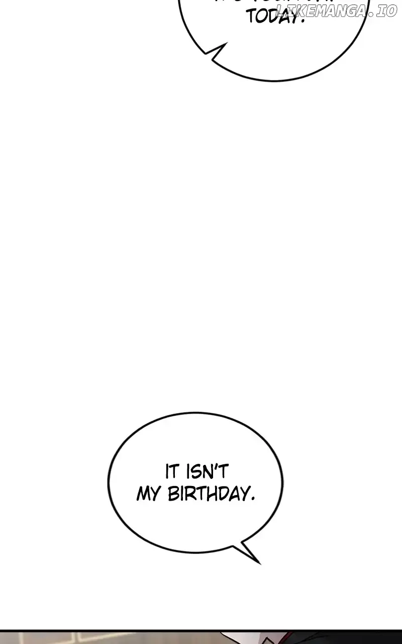 The Team Leader is Tired of Being A Newlywed Chapter 48 page 41