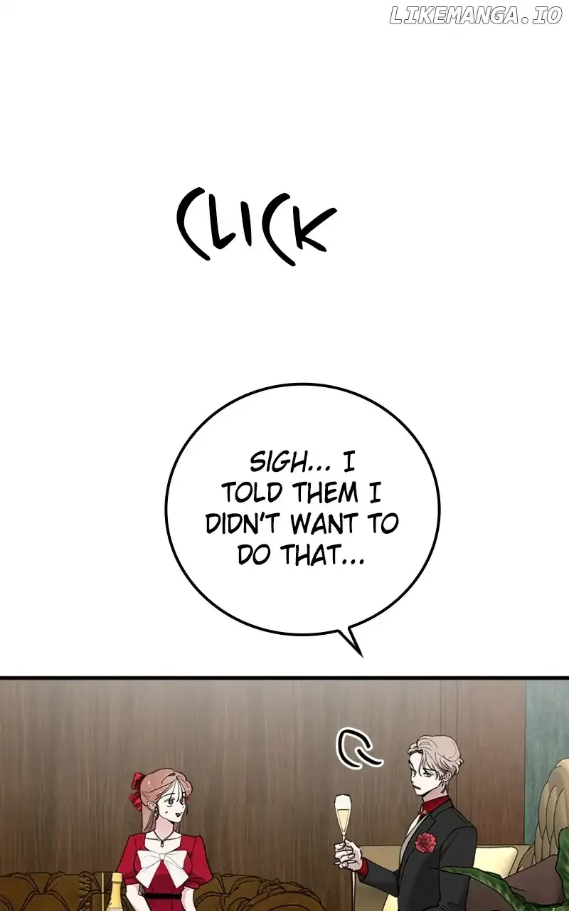 The Team Leader is Tired of Being A Newlywed Chapter 48 page 49